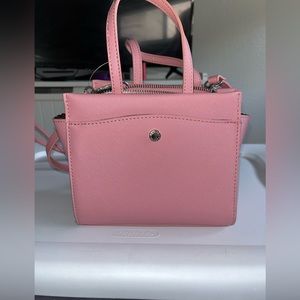 Steve Madden Shoulder or Crossbody Purse